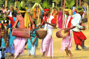 Sundarban-Hilsa-Festival-Pous-mela-Festival