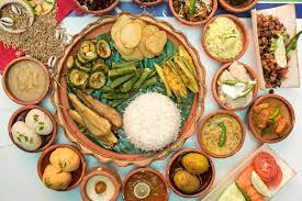 Sundarban-Hilsa-Festival-Kolkata-Food-Festival