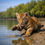 Complete Guide to a Sundarban Tour