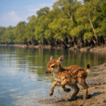 Sundarban Tour for Wildlife Exploration