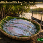 Sundarban Hilsa Festival 2026 Travel Tips - Avoid common travel mistakes