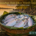 Sundarban Ilish Utsav Travel Guide - Plan your perfect festival escape