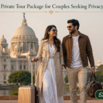 Sundarban Private Tour Package for Couples Seeking Privacy and Nature