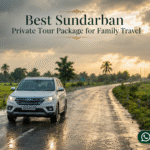 Best Sundarban Private Tour Package for Family Travel